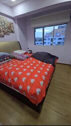 Eunos Park (D14), Condominium #625872671